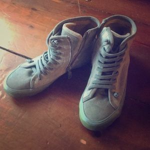 Camper Portol sneaker